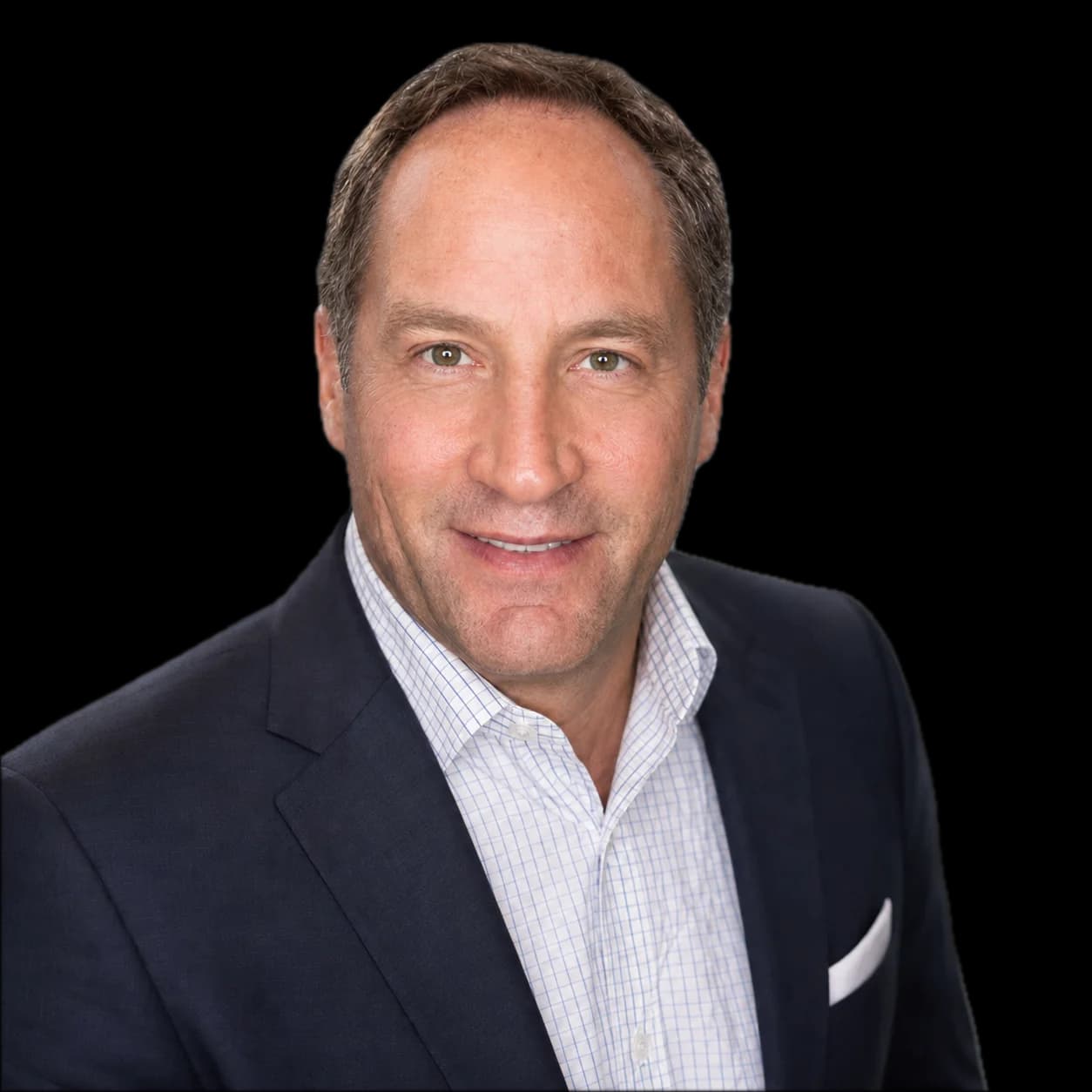Jake Tiley, Capital Markets Strategist